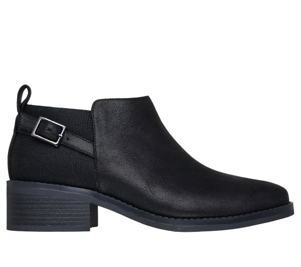Skechers BOBS Wander Luxe