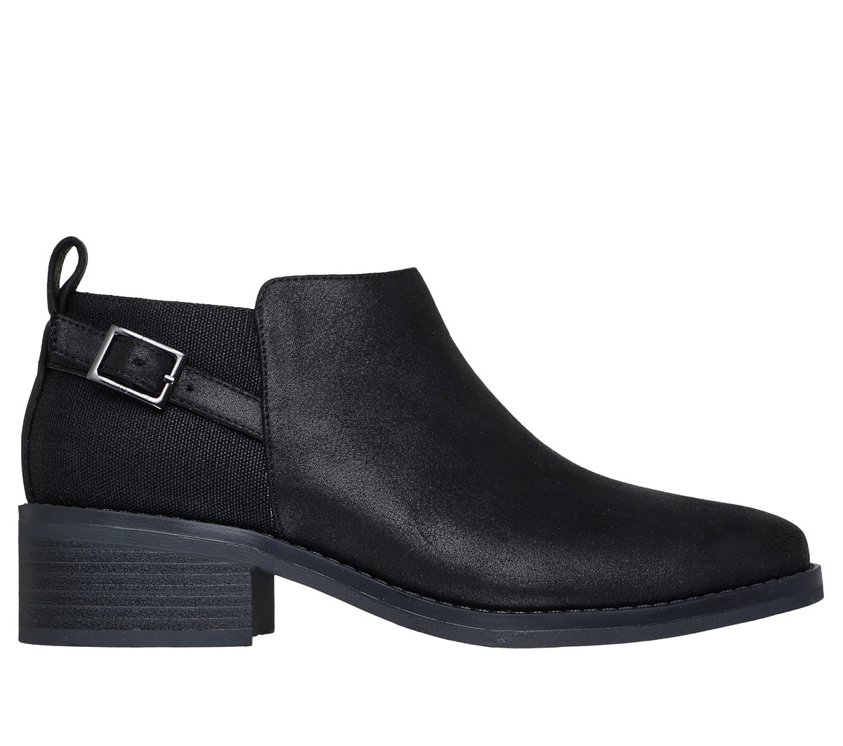Skechers BOBS Wander Luxe