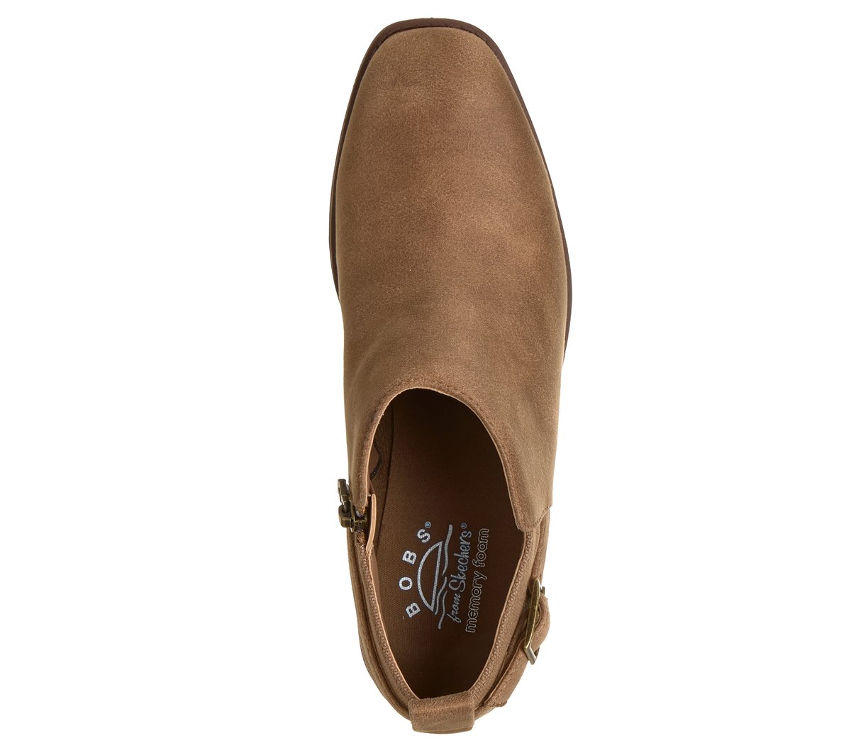 Skechers BOBS Wander Luxe