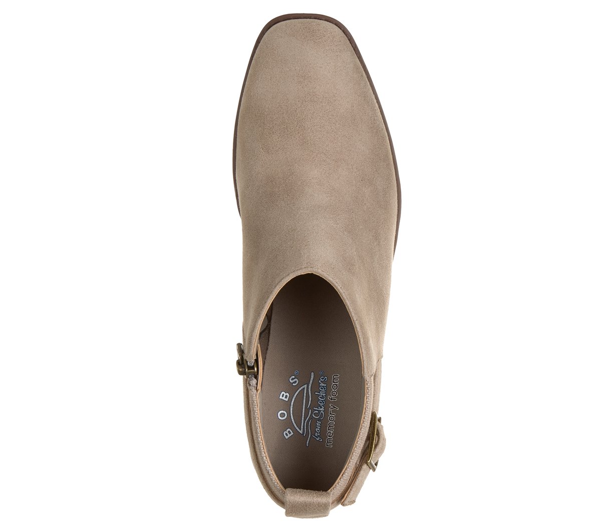 Skechers BOBS Wander Luxe