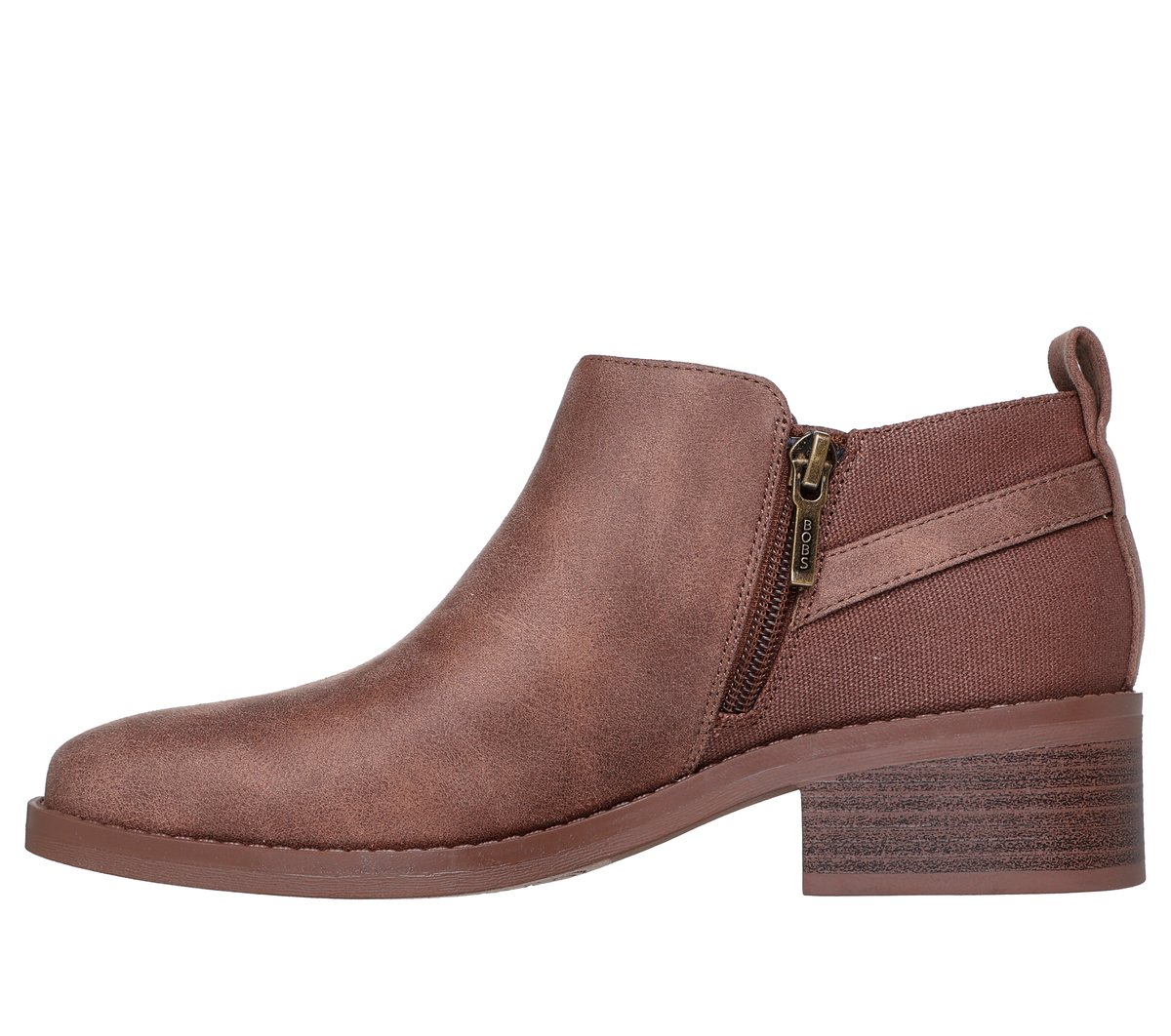 Skechers BOBS Wander Luxe