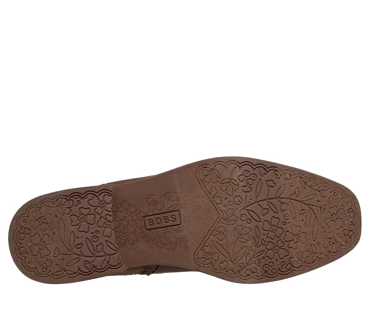 Skechers BOBS Wander Luxe - Blooming Walk