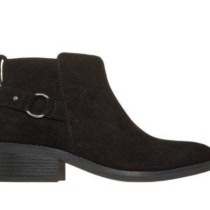 Skechers BOBS Wander Luxe - Urban Step