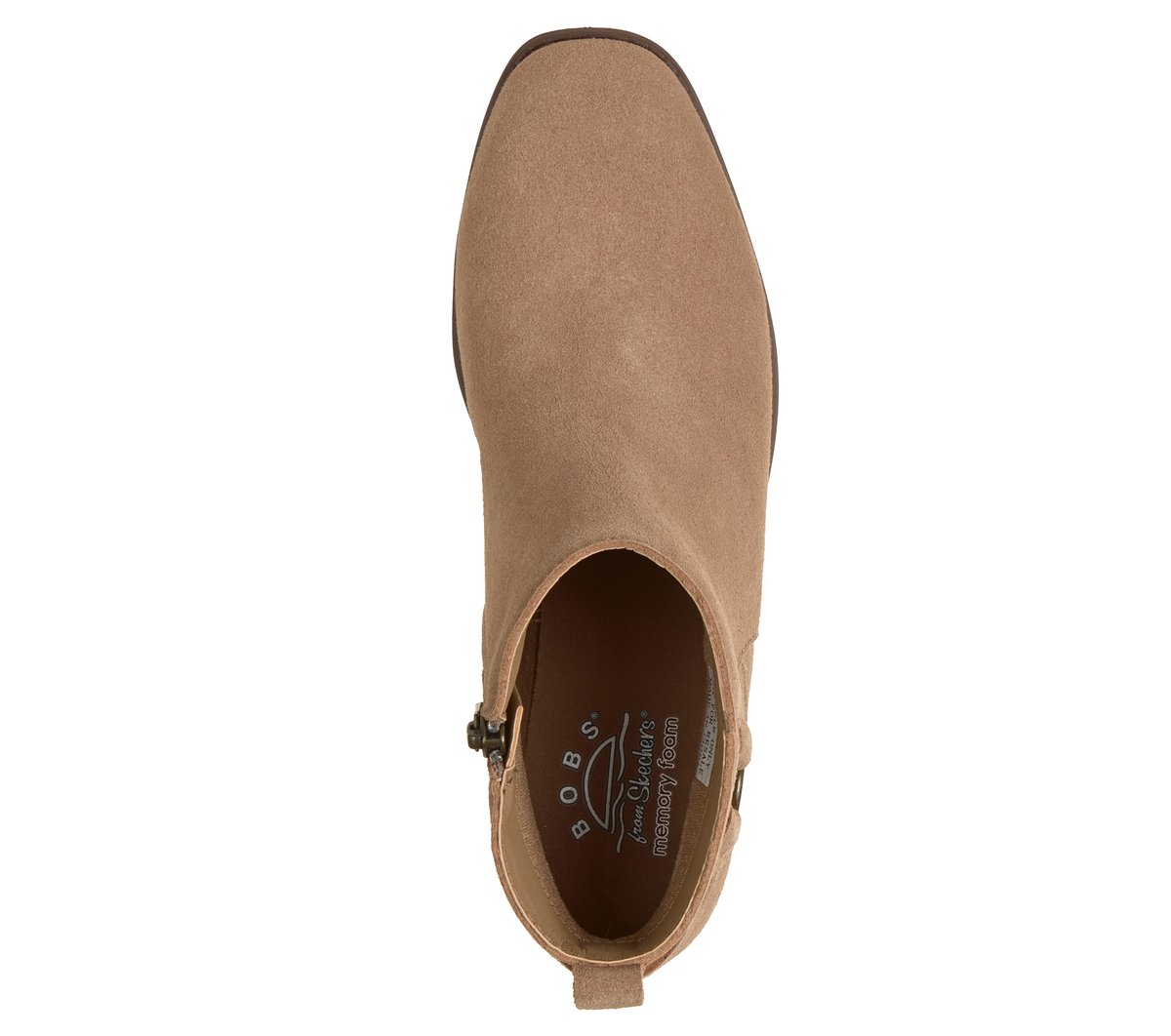 Skechers BOBS Wander Luxe - Urban Step