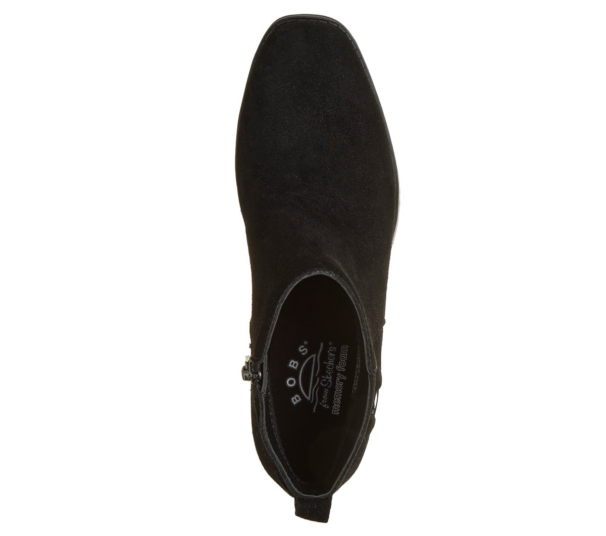Skechers BOBS Wander Luxe - Urban Step