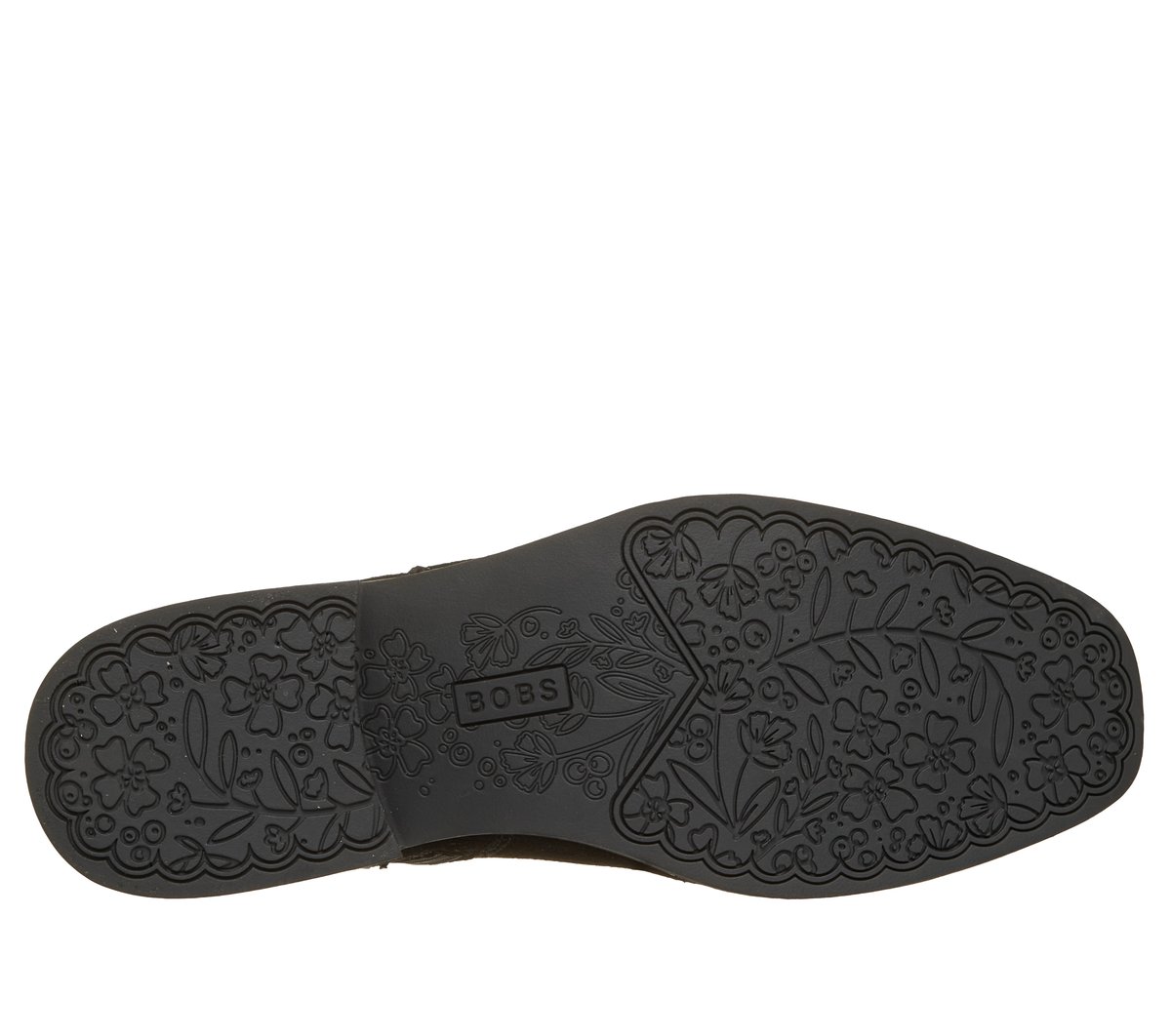Skechers BOBS Wander Luxe - Urban Step