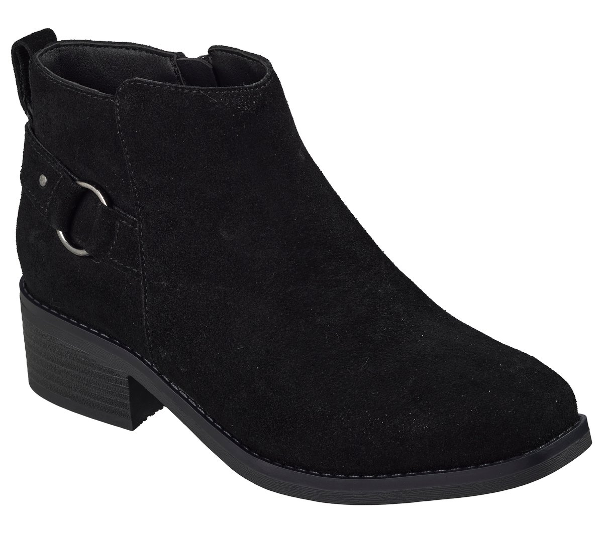Skechers BOBS Wander Luxe - Urban Step