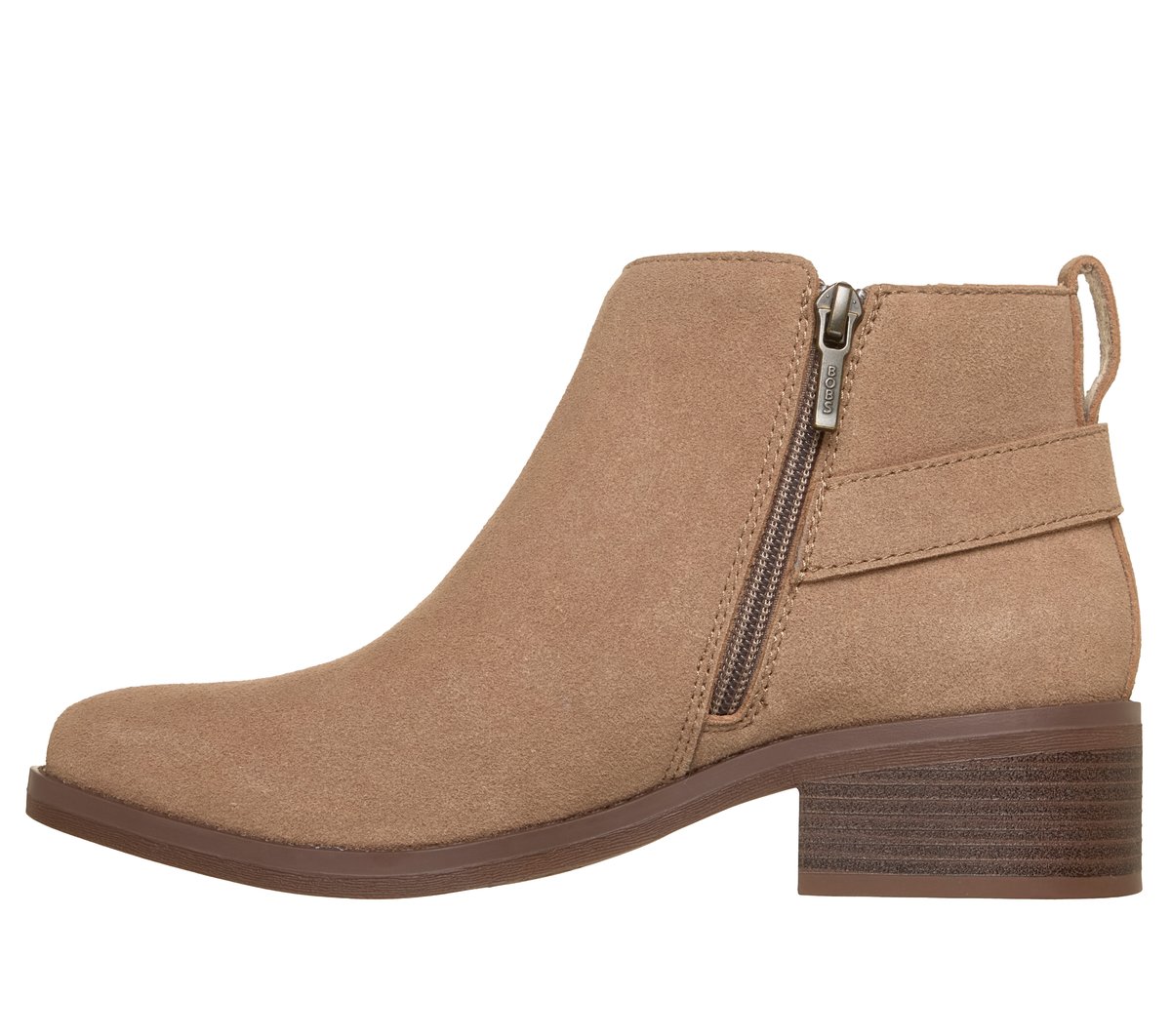 Skechers BOBS Wander Luxe - Urban Step