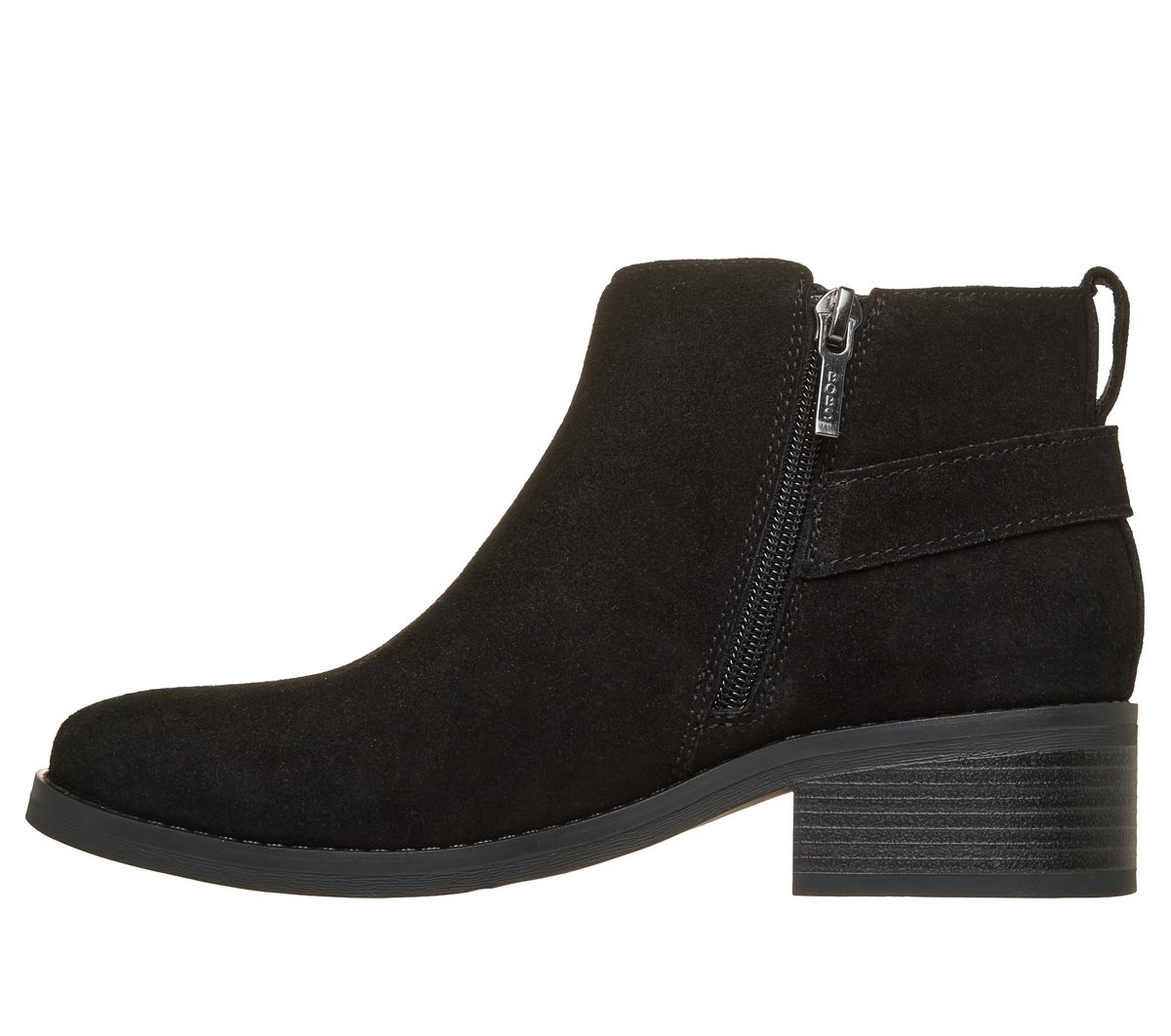 Skechers BOBS Wander Luxe - Urban Step