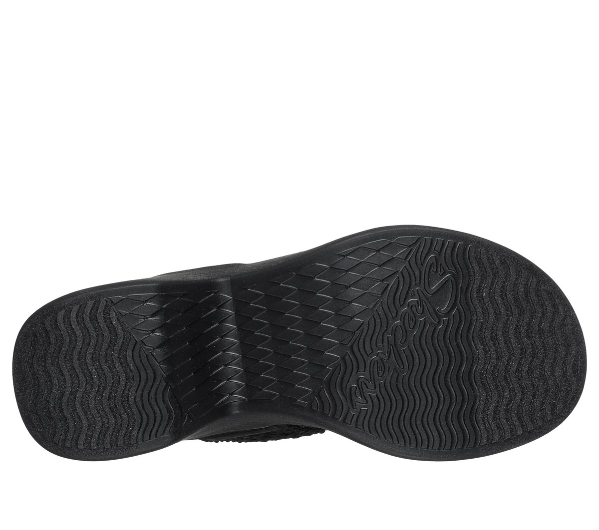 Skechers Cali Day