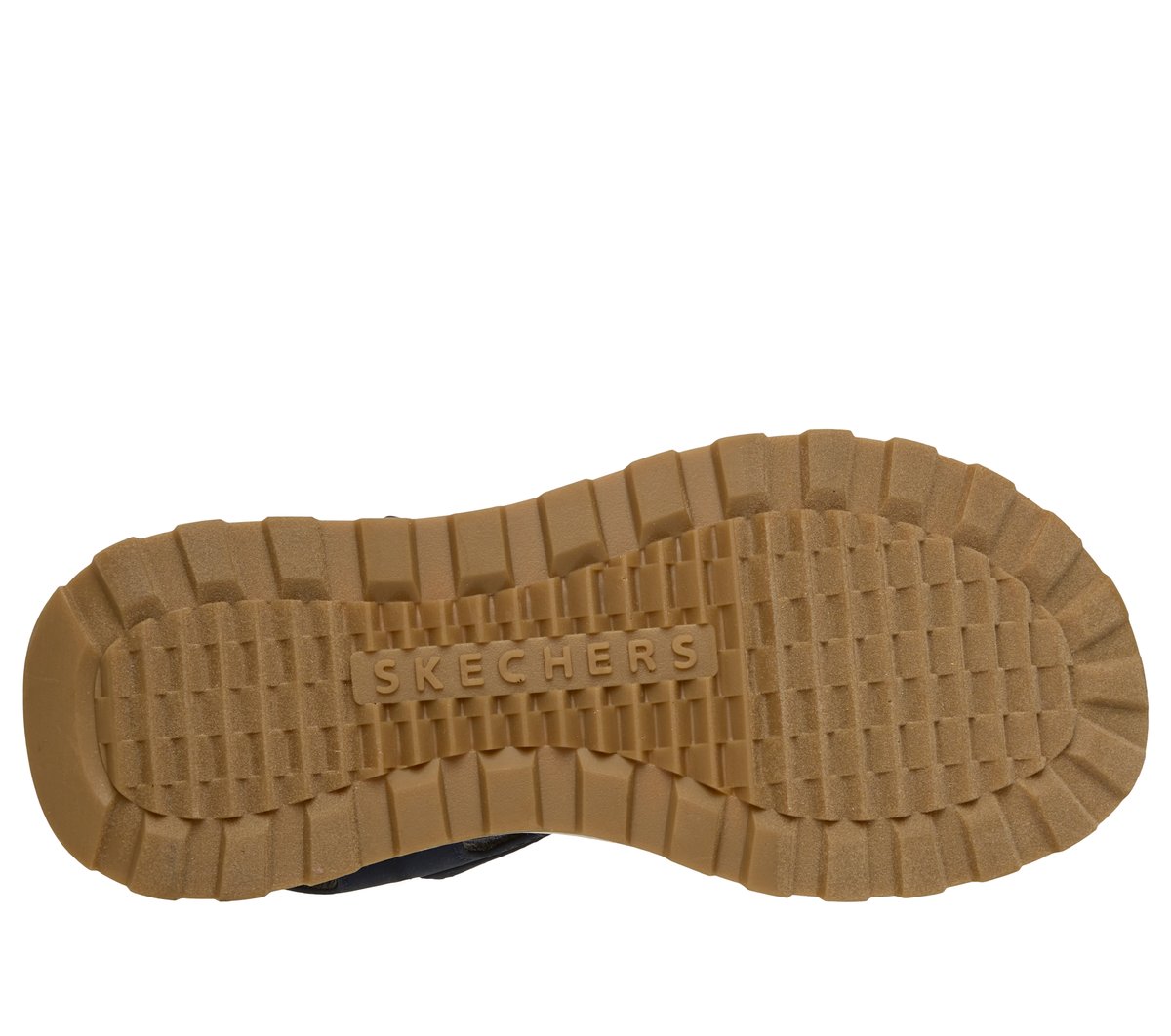 Skechers Castle