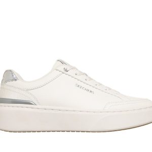 Skechers Central - Everyday Icon