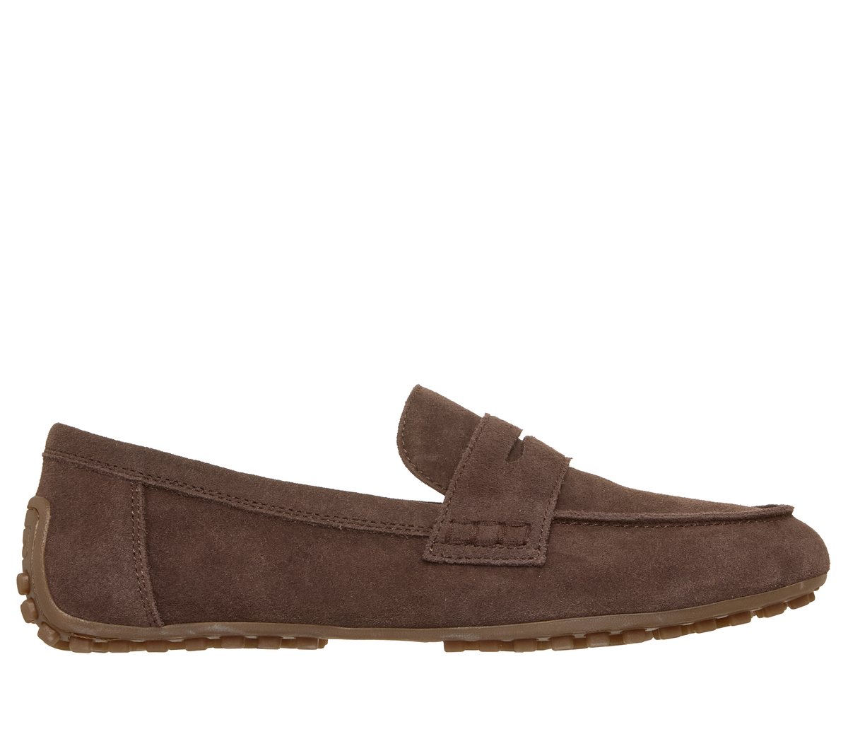 Skechers Cleo Driver - Smooth Lane