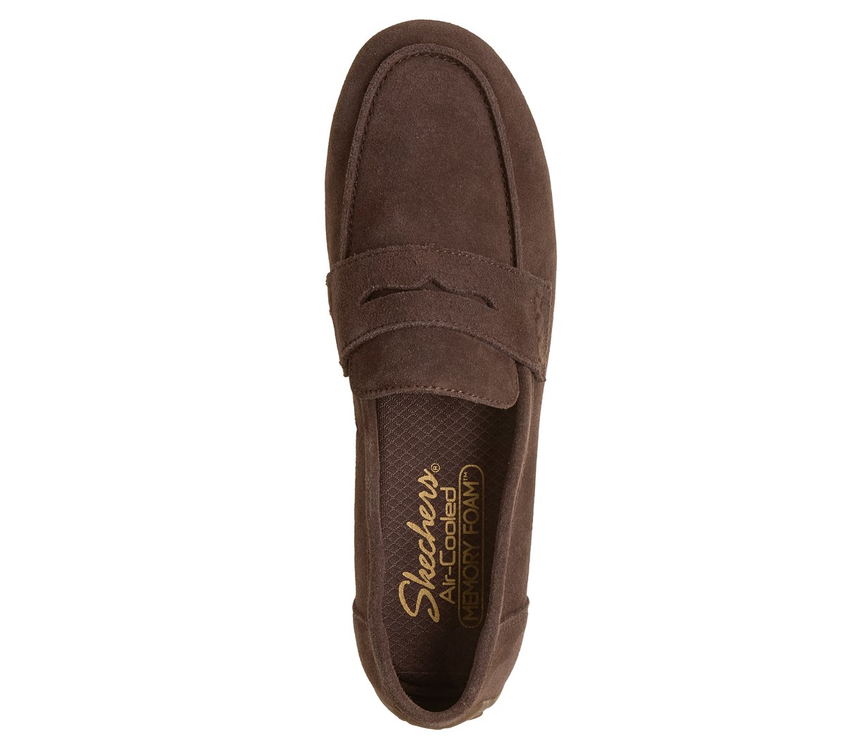 Skechers Cleo Driver - Smooth Lane