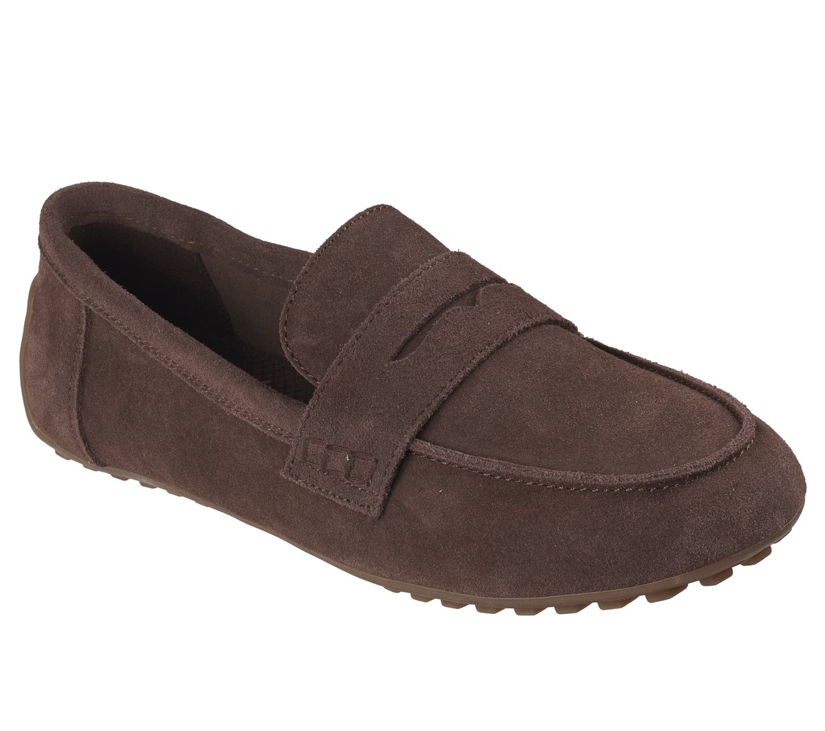 Skechers Cleo Driver - Smooth Lane