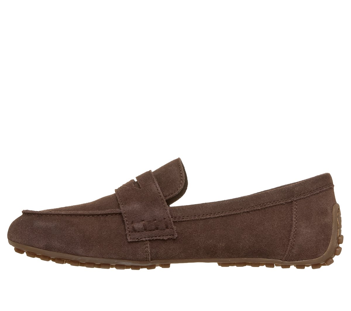 Skechers Cleo Driver - Smooth Lane