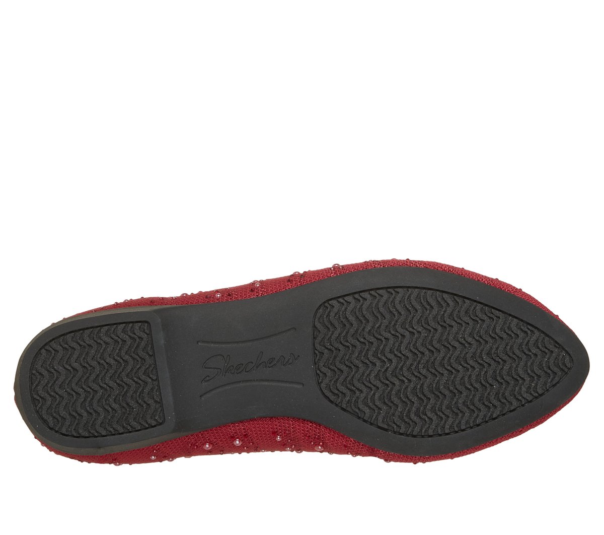 Skechers Cleo Style - Luxe Spark