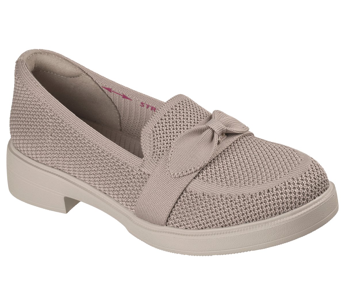 Skechers Cleo Taylor - Desire