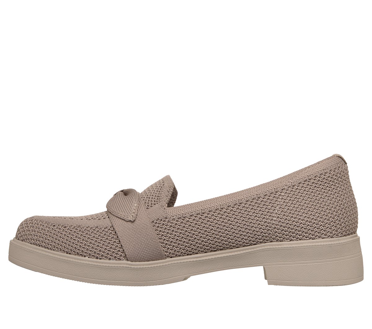 Skechers Cleo Taylor - Desire