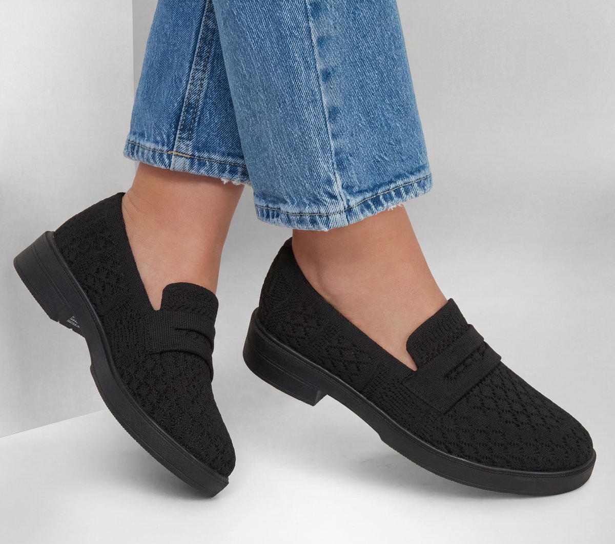 Skechers Cleo Taylor - Keep Me Close