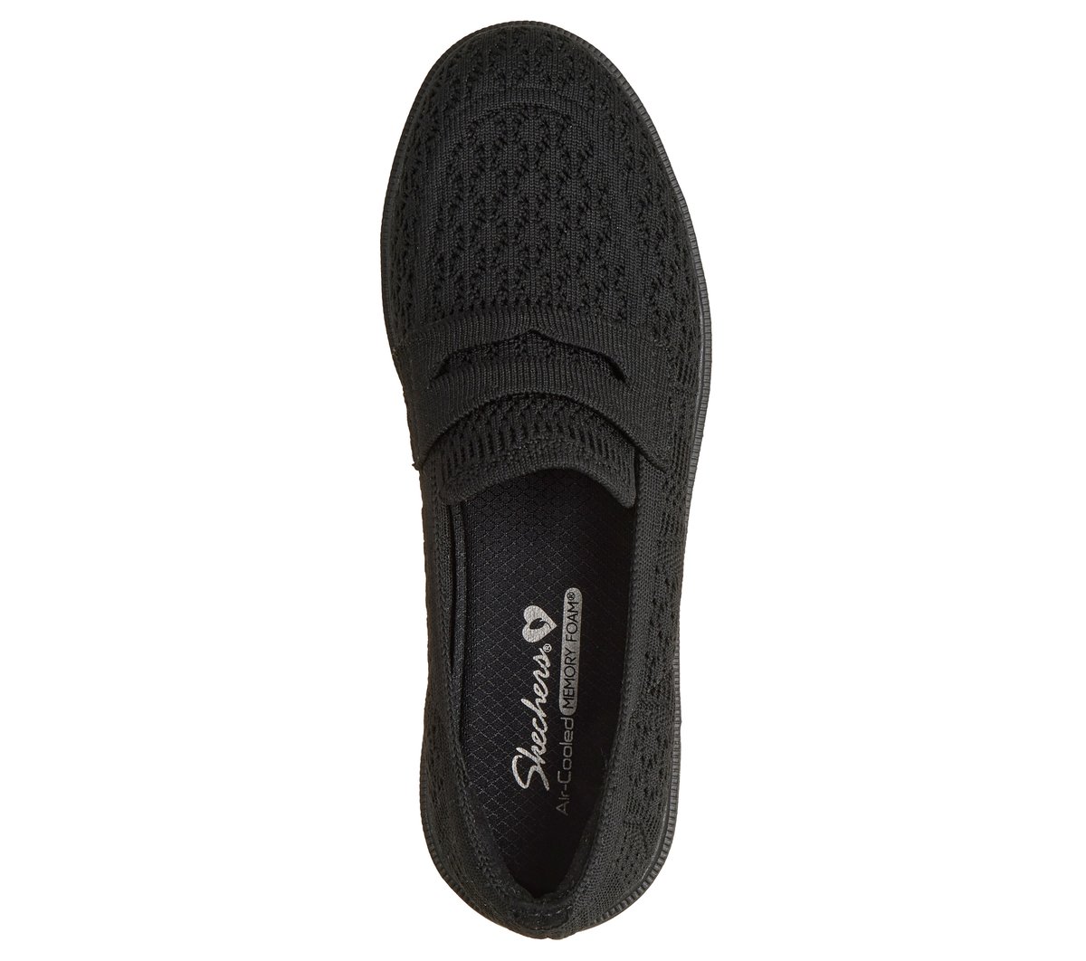 Skechers Cleo Taylor - Keep Me Close