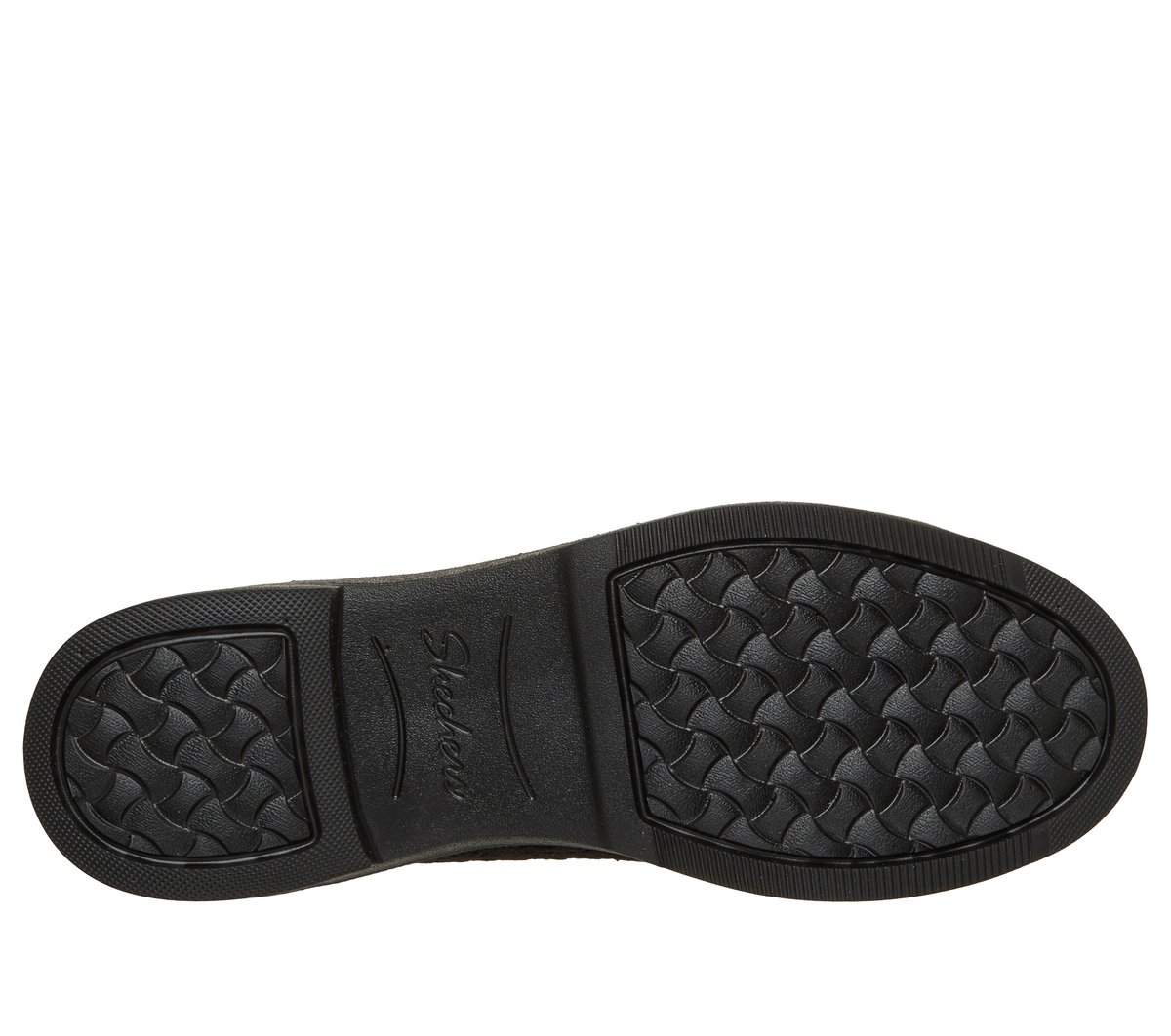 Skechers Cleo Taylor - Keep Me Close
