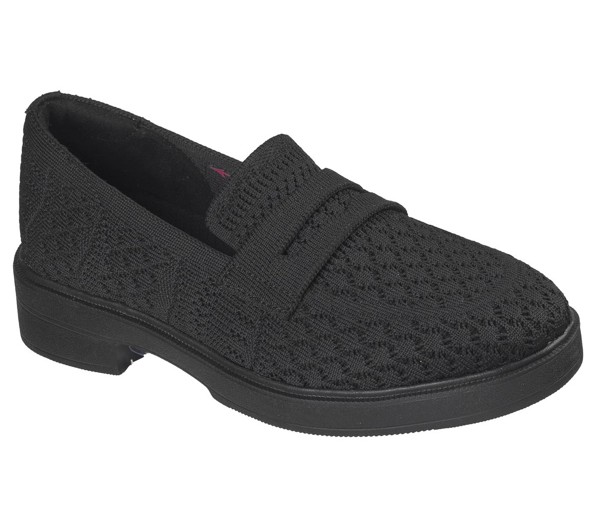 Skechers Cleo Taylor - Keep Me Close