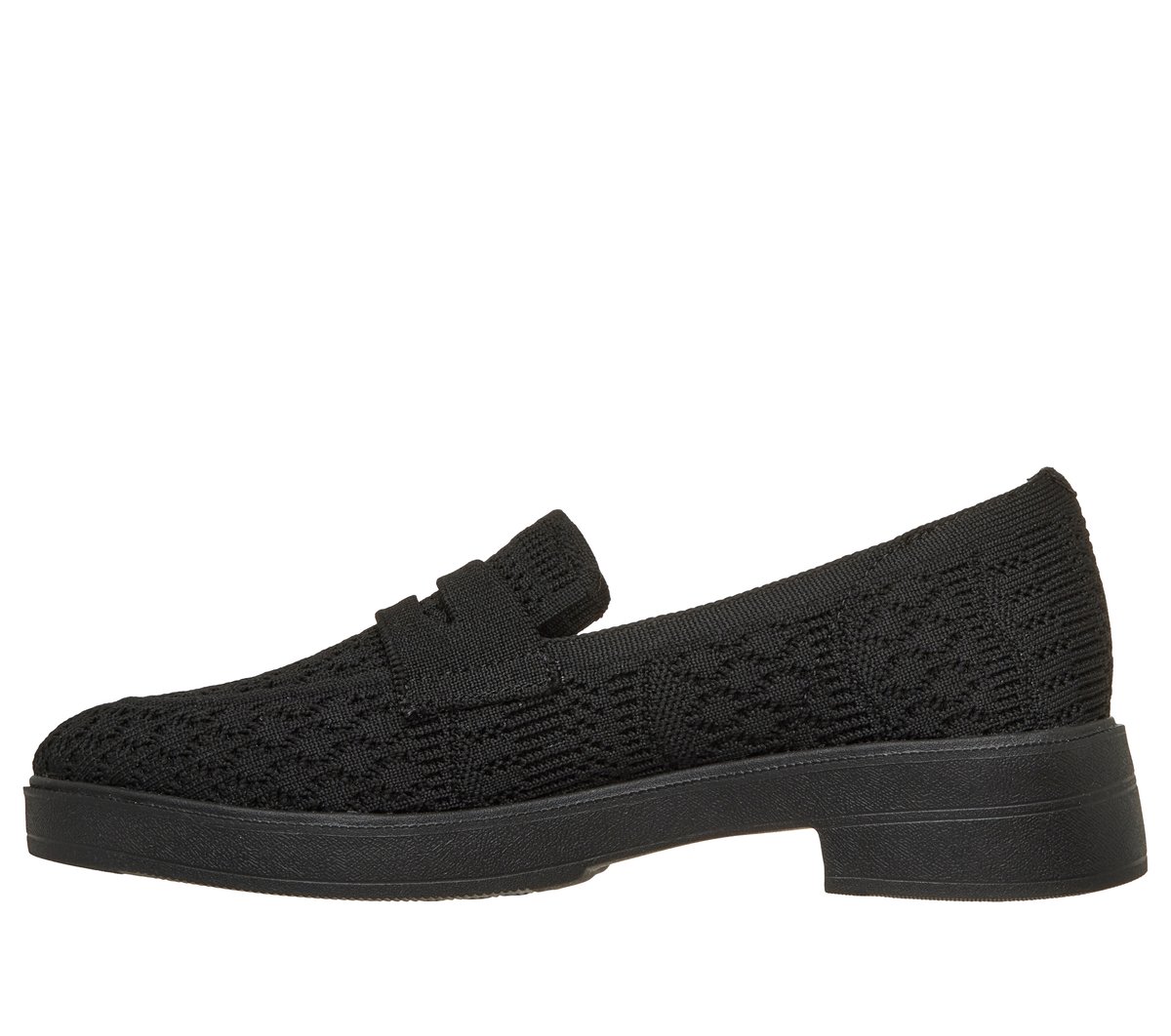 Skechers Cleo Taylor - Keep Me Close