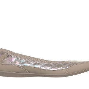 Skechers Cleo Walk - Ballet Ease