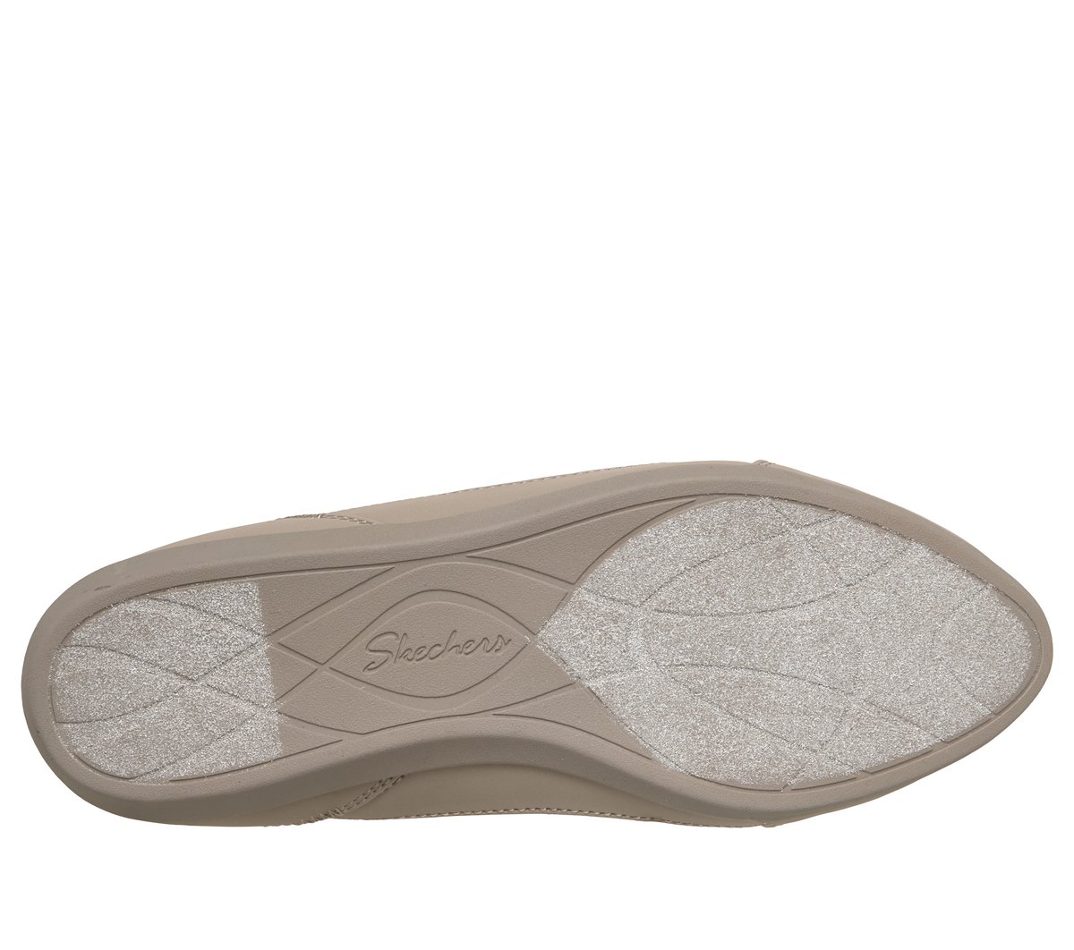 Skechers Cleo Walk - Ballet Ease