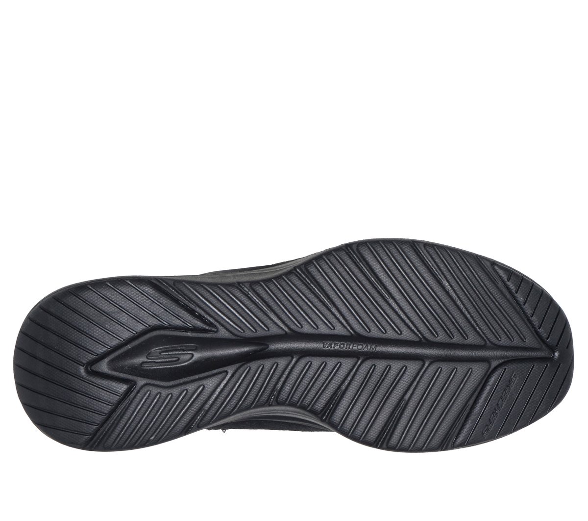 Skechers Contour Foam Boot - Cozy Fit Cascade