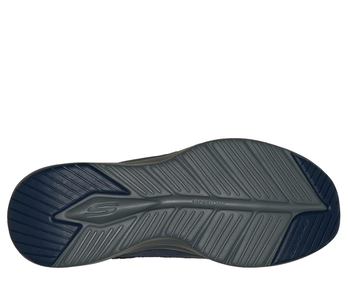 Skechers Contour Foam Boot - Cozy Fit Cascade