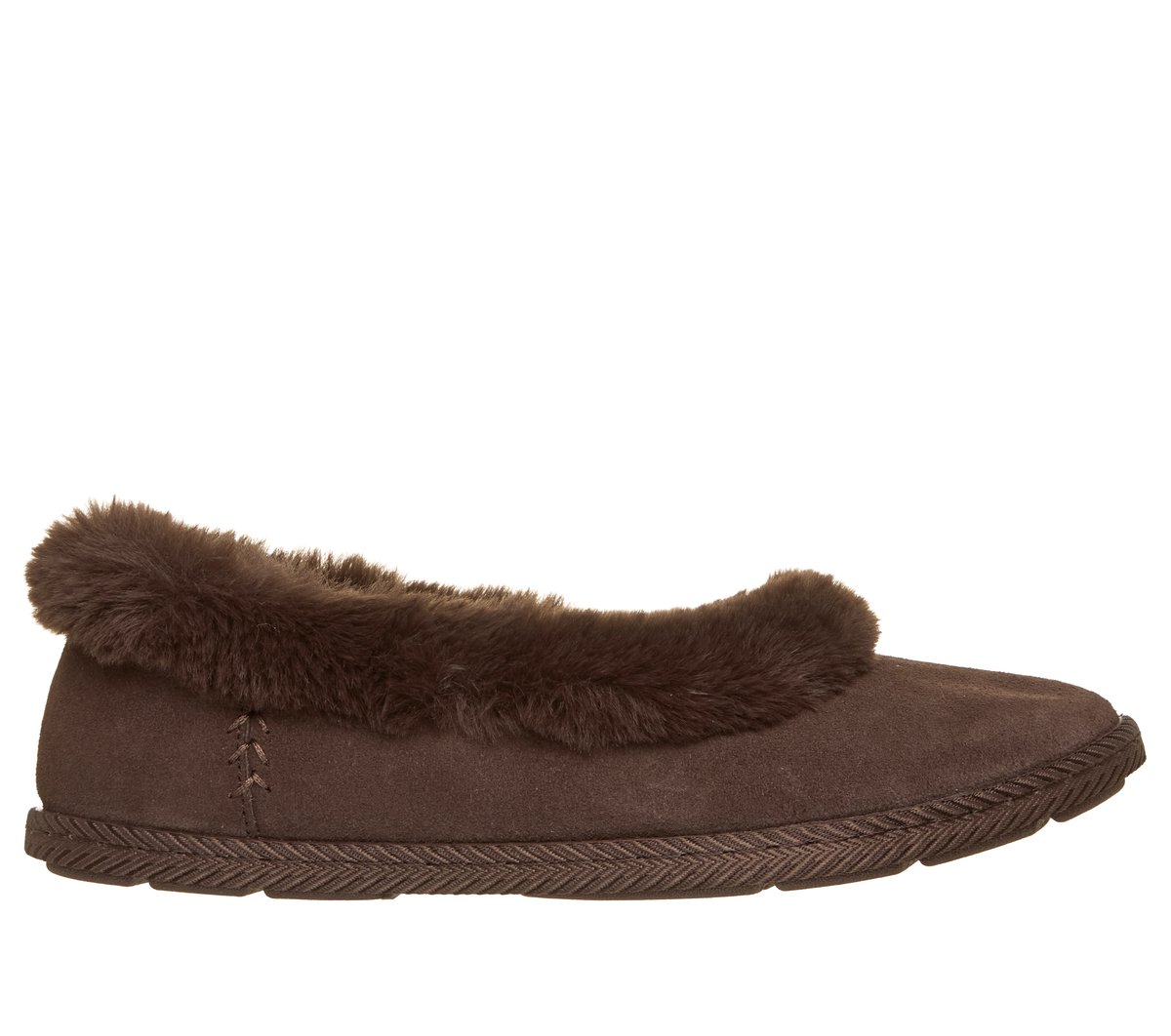 Skechers Cozy Ballet