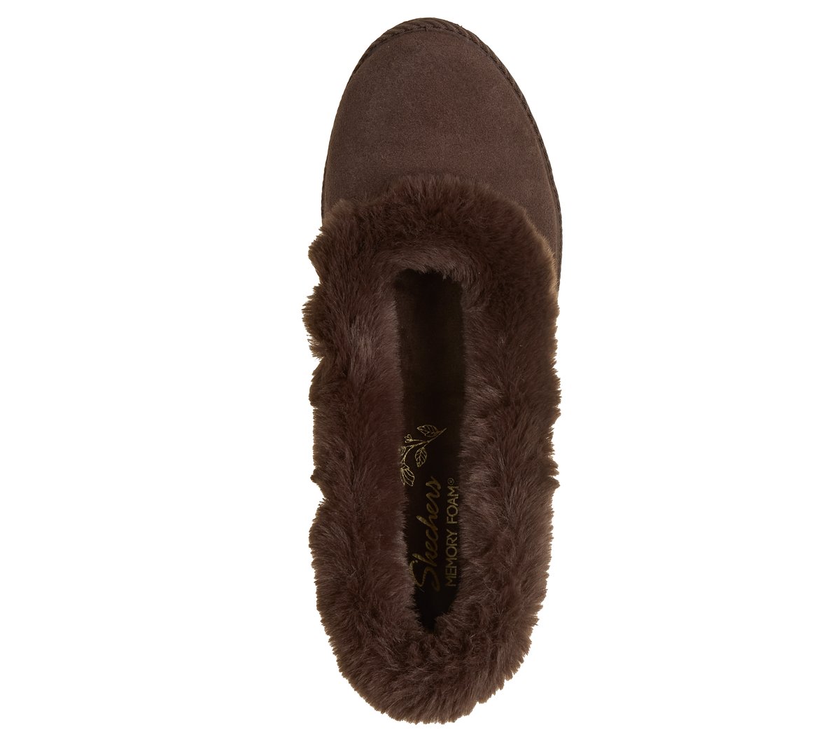 Skechers Cozy Ballet