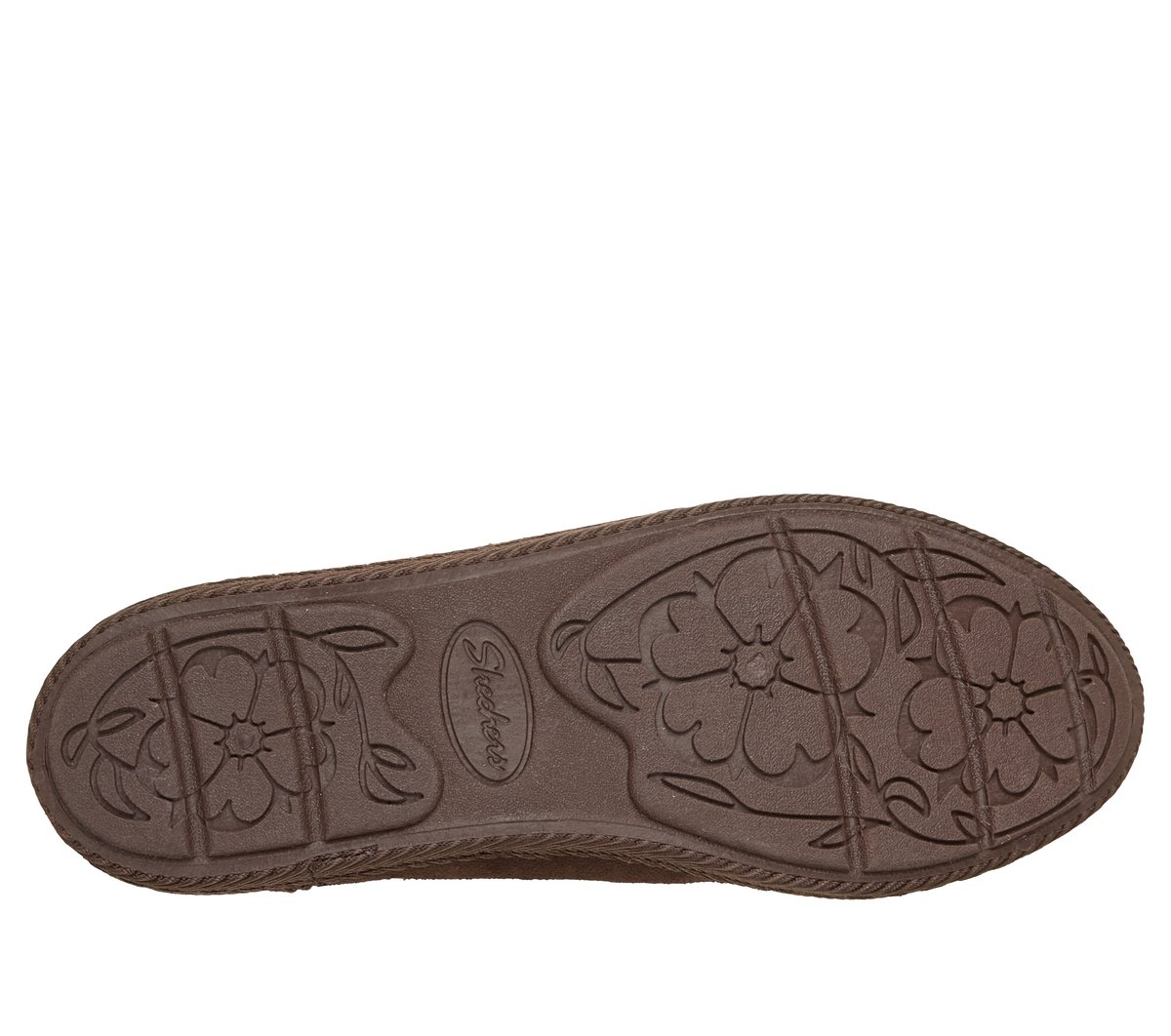 Skechers Cozy Ballet