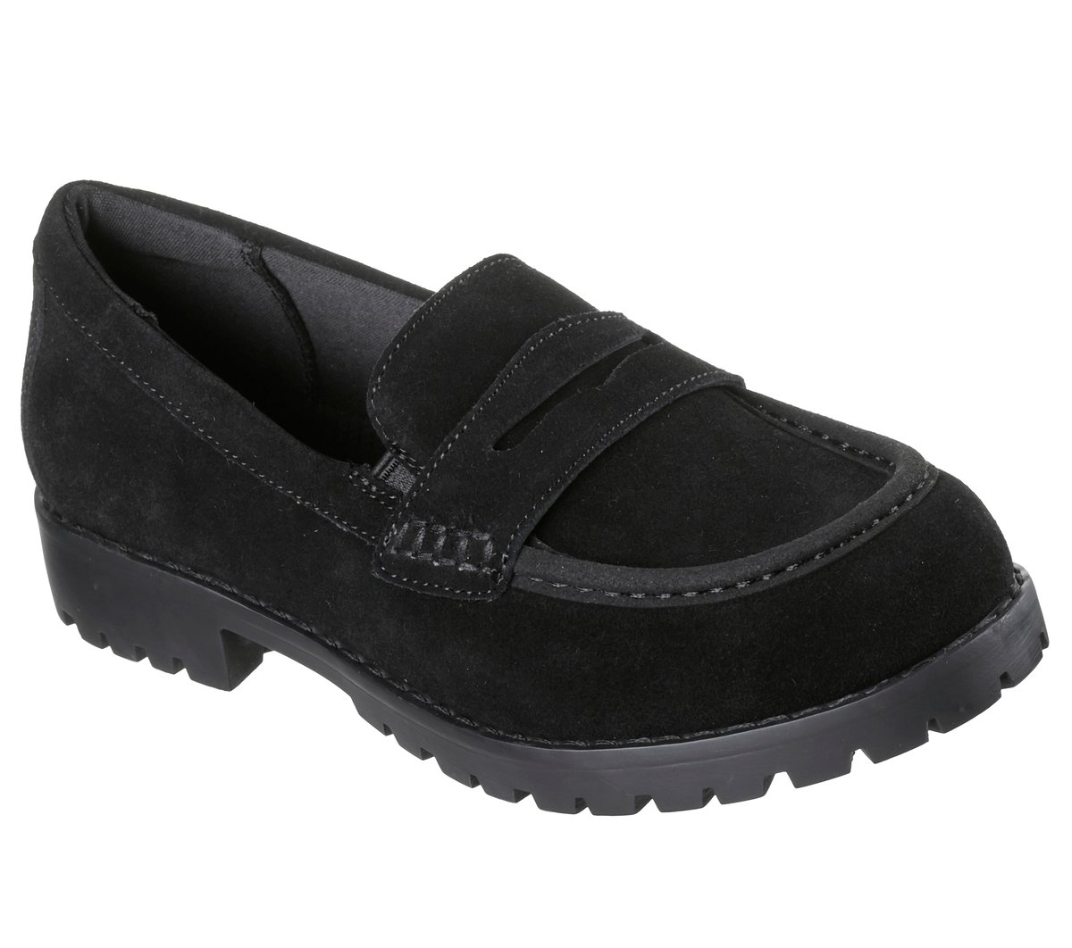 Skechers Cypress - Chic Surge