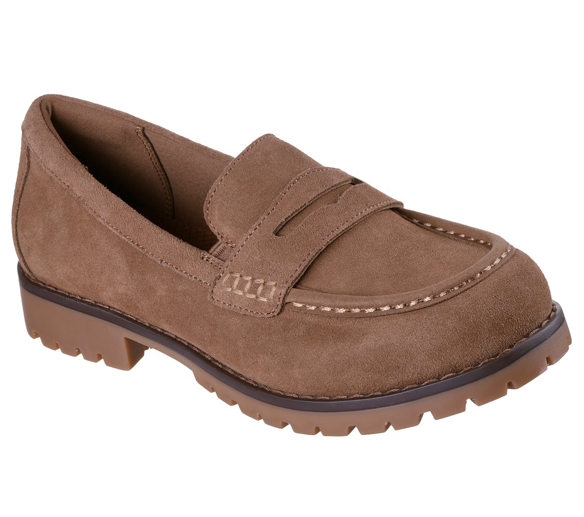 Skechers Cypress - Chic Surge