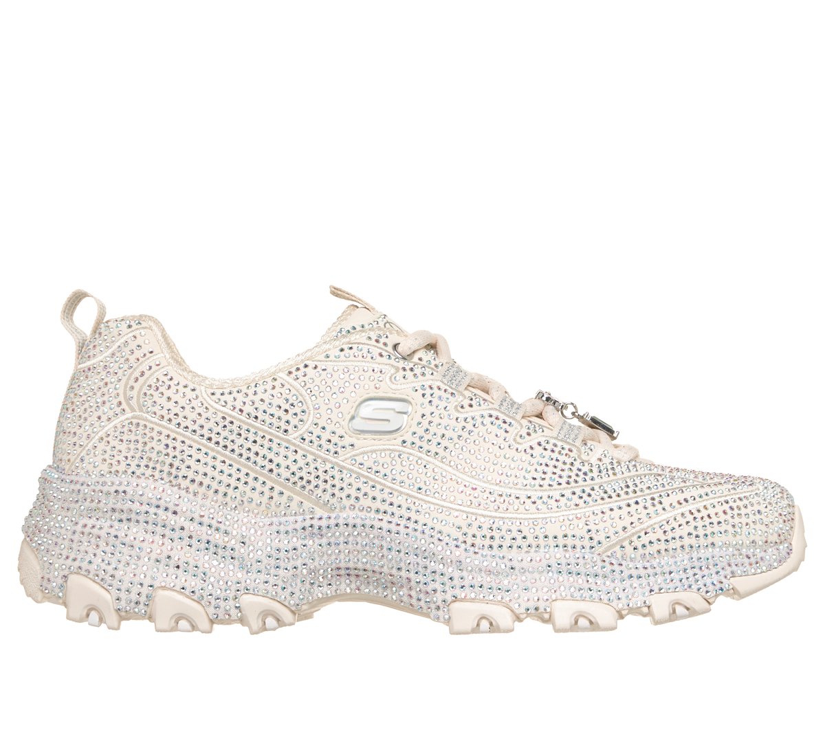 Skechers D'Lites - Bling Bling