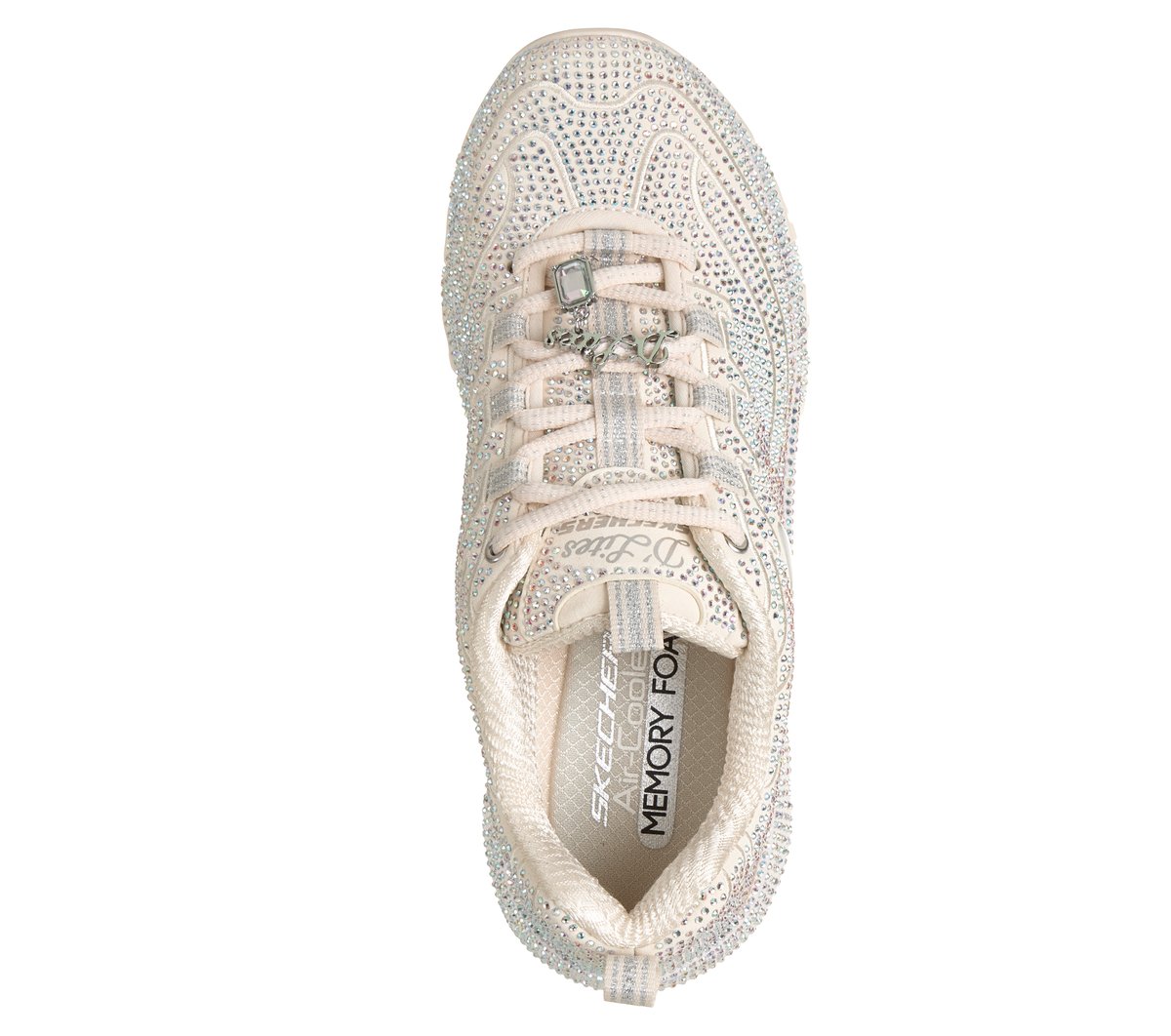 Skechers D'Lites - Bling Bling