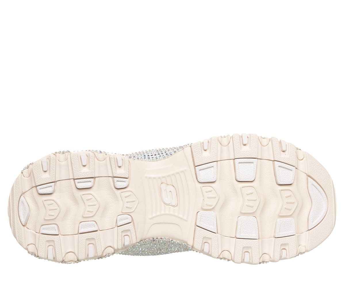 Skechers D'Lites - Bling Bling