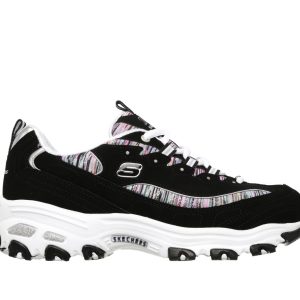 Skechers D'Lites - Interlude