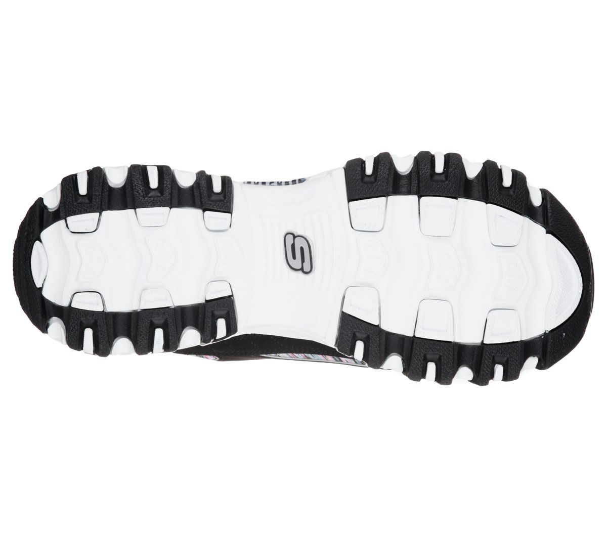 Skechers D'Lites - Interlude