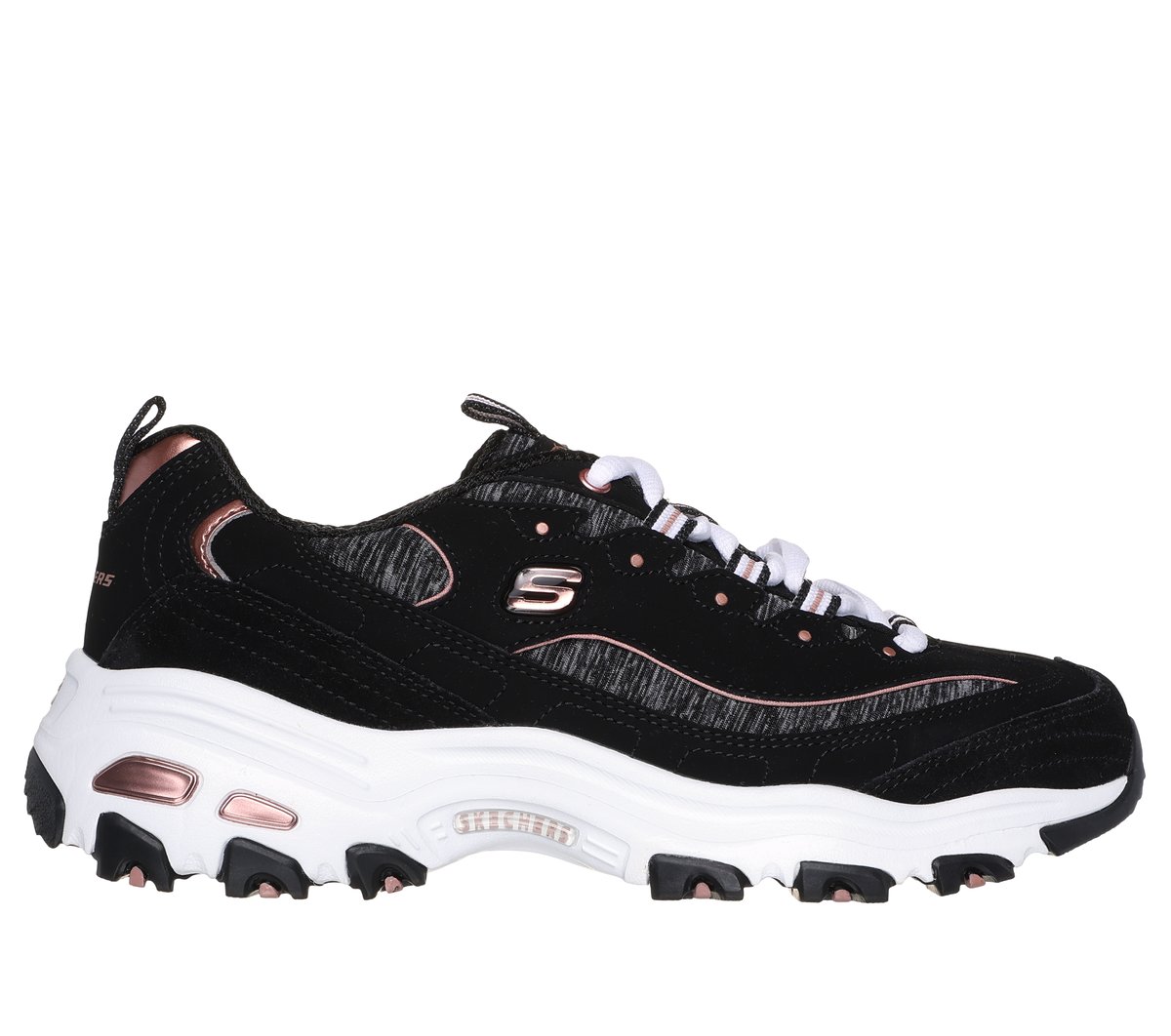 Skechers D'Lites - Me Time