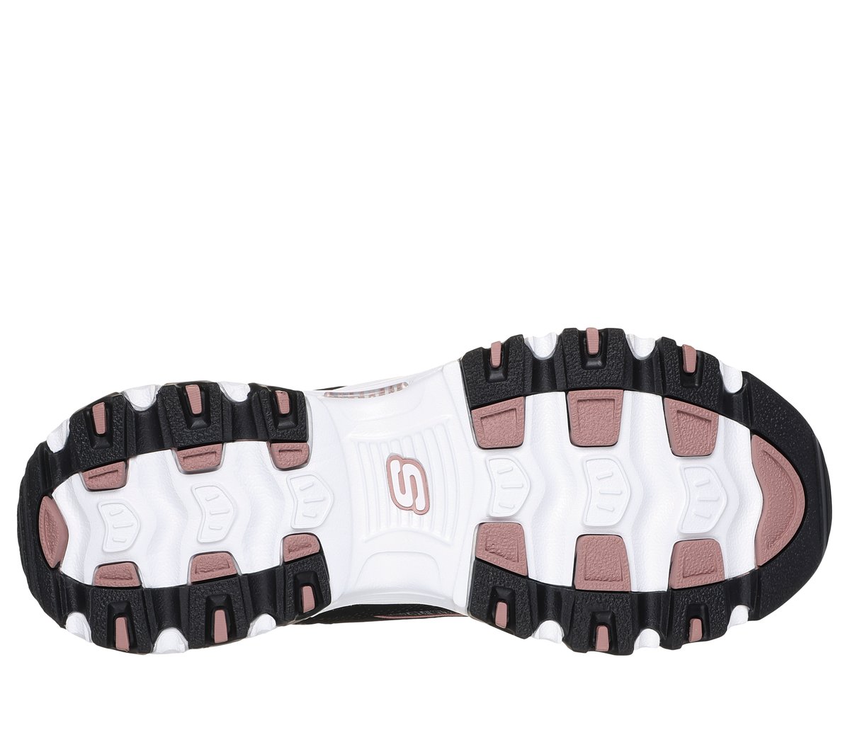 Skechers D'Lites - Me Time