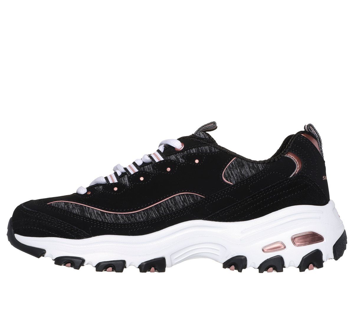 Skechers D'Lites - Me Time