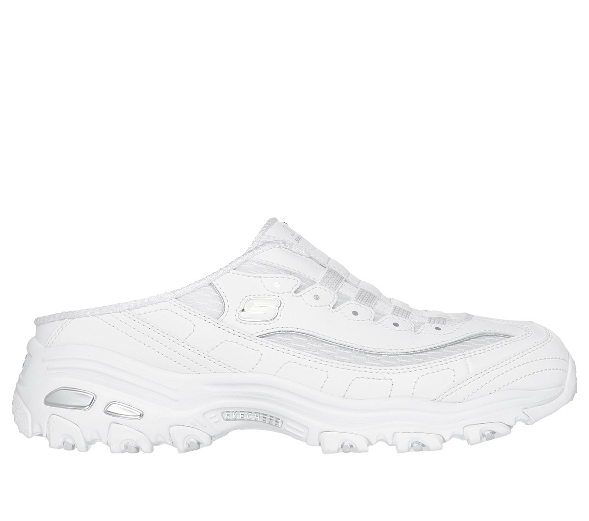 Skechers D'Lites - Nostalgic Breeze