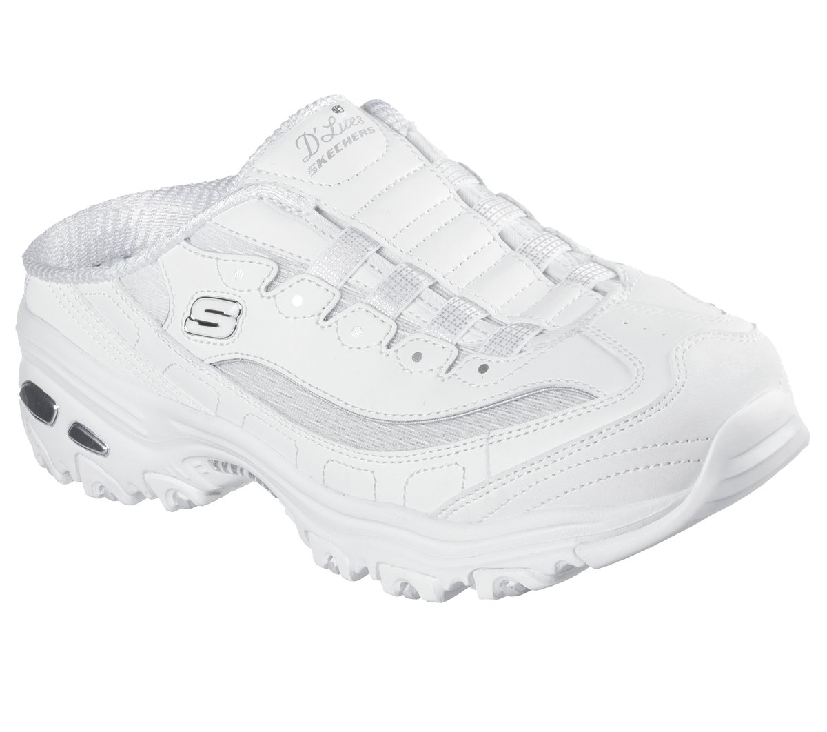 Skechers D'Lites - Nostalgic Breeze