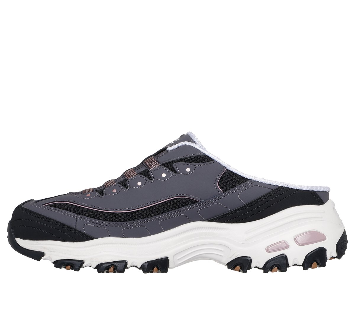 Skechers D'Lites - Nostalgic Breeze