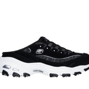Skechers D'lites - Resilient