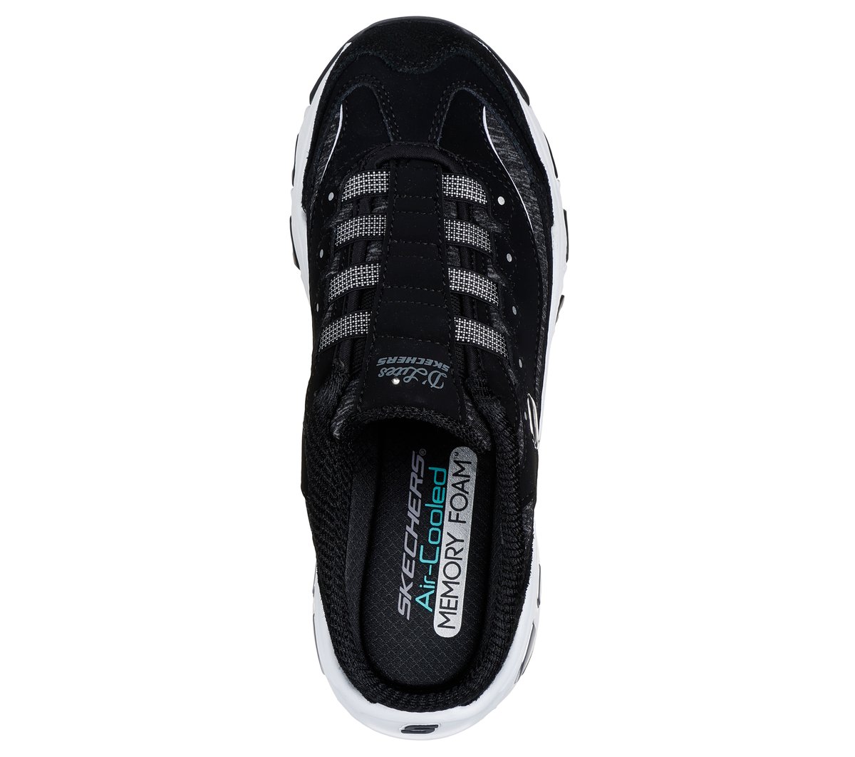 Skechers D'lites - Resilient